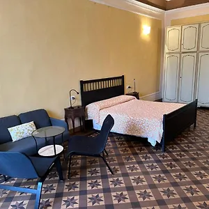 Casa Cavour Maison d'hôtes Pontremoli